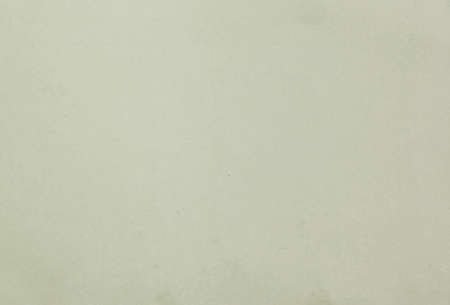 grunge paper background with space for text or imageの写真素材