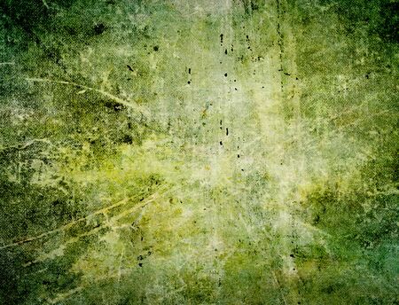 grunge background with space for text or imageの写真素材