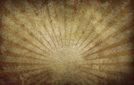grunge paper background with space for text or imageの写真素材