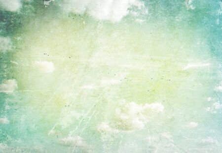 grunge background with space for text or imageの写真素材