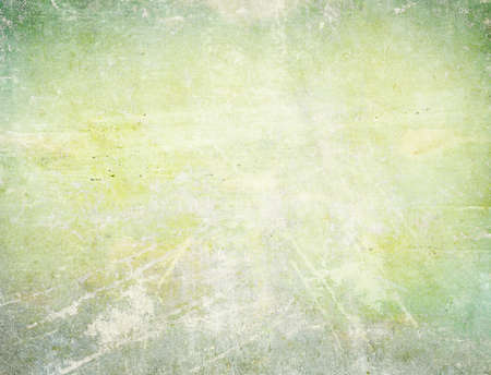 grunge background with space for text or image
