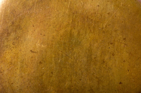 Vintage texture for a backgroundの写真素材