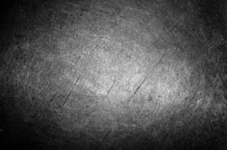  grunge paper texture and backgroundの写真素材