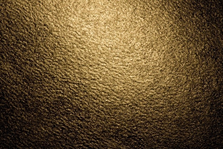 Vintage paper texture for background