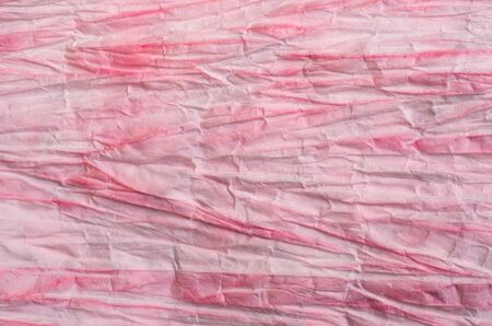 red paper texture or background