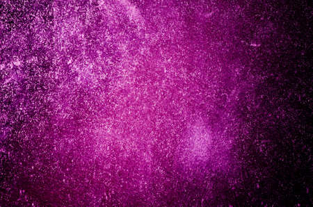 grunge paper texture or backgroundの写真素材