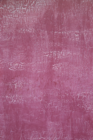 Texture of old grunge rust wallの写真素材