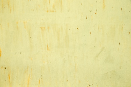 Texture of old grunge rust wall