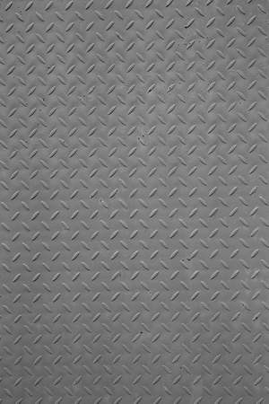 Texture of old grunge rust wallの写真素材