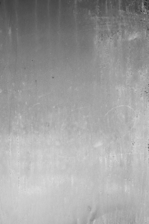 Texture of old grunge rust wallの写真素材