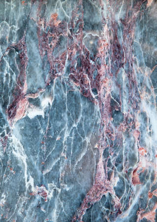 marble stone surface for decorative works or textureの写真素材