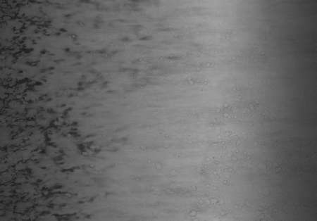 Texture of old grunge rust wallの写真素材