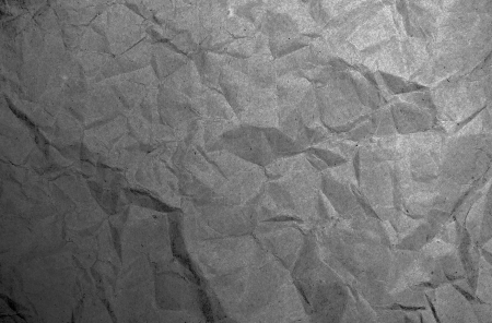 grunge background with space for text or imageの写真素材