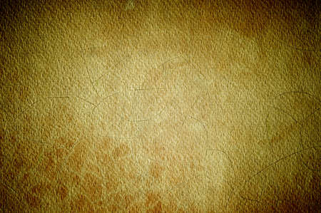 Grunge background with space for textの写真素材