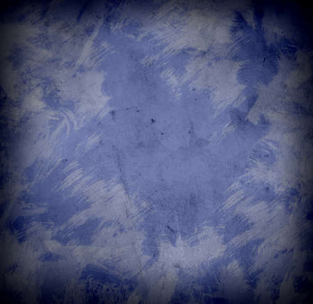 Grunge background with space for text