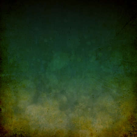 grunge background with space for text