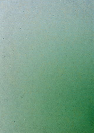 grunge background with space for textの写真素材