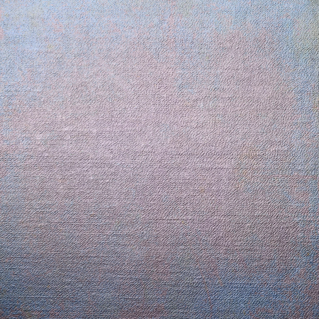 grunge background texture design on borderの写真素材