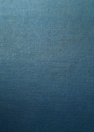 grunge background with space for textの写真素材