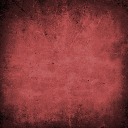 grunge with space for textの写真素材