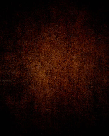 grunge texture design on borderの写真素材
