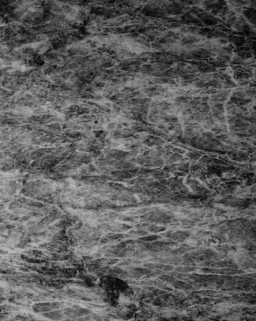 grunge texture design on border