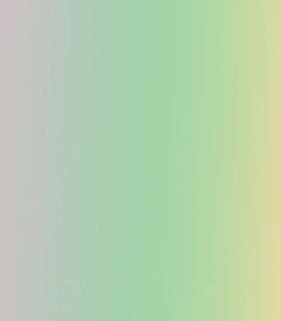 grunge with space for textの写真素材