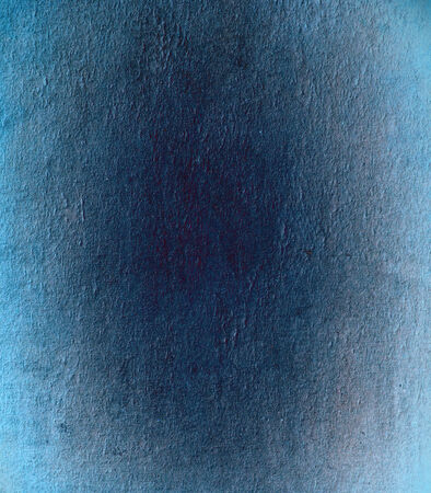 grunge background with space for text の写真素材