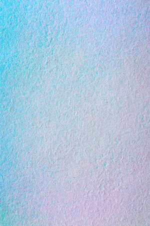 abstract  background light color vintage grunge background texture