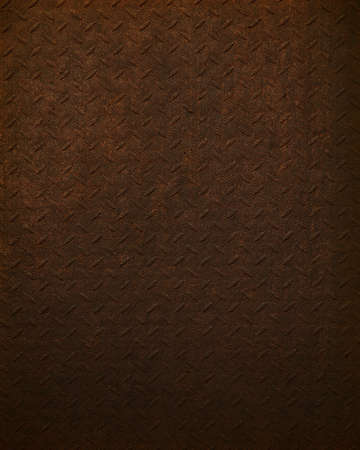 grunge background texture design on border