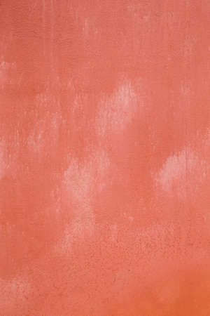 abstract background with vintage background textureの写真素材