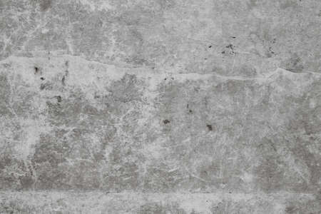 Grunge vintage old paper 