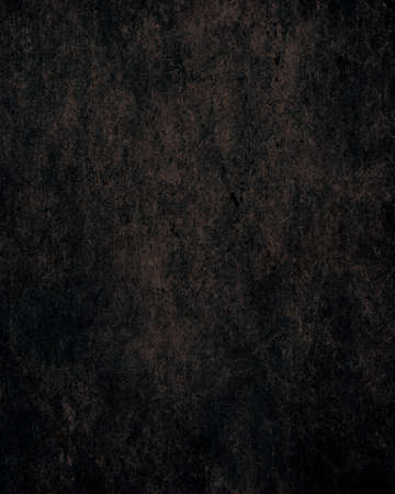 grunge background texture design on border