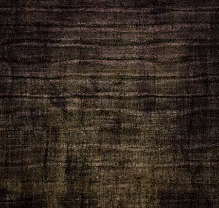 old background with space for textの写真素材