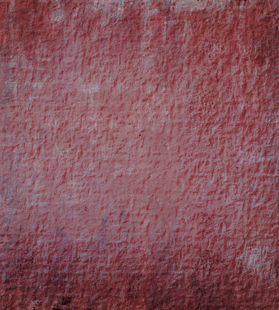 grunge background with space for textの写真素材
