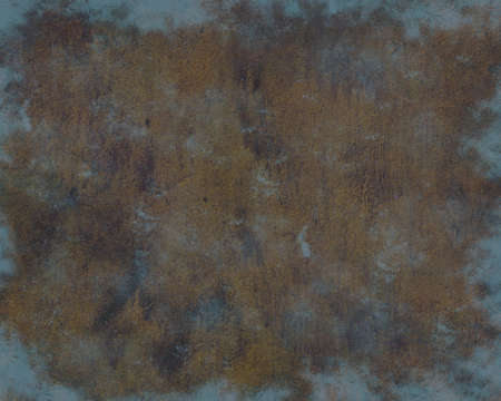 grunge background with space for text or image
