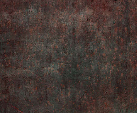 grunge background with space for text or image