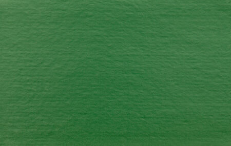 paper texture for background