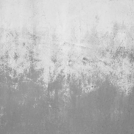 grunge background with space for text or imageの写真素材