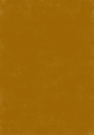 Grunge with space for textの写真素材