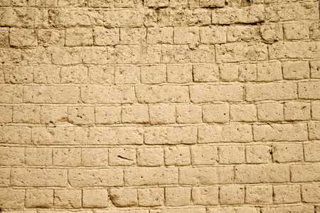 stone wall textureの写真素材