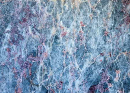 Marble texture background floor decorative stone interior の写真素材