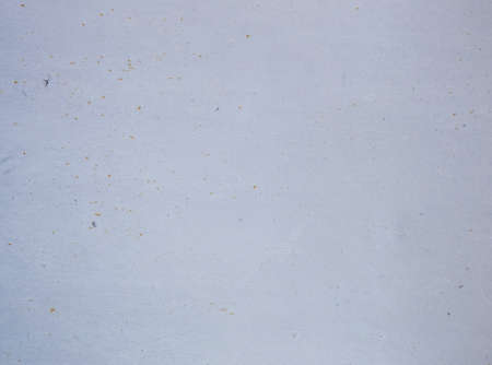 Texture of old grunge rust wallの写真素材