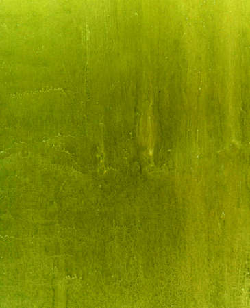 grung background or retro paperの写真素材