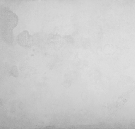 grunge paper background with space for text or imageの写真素材