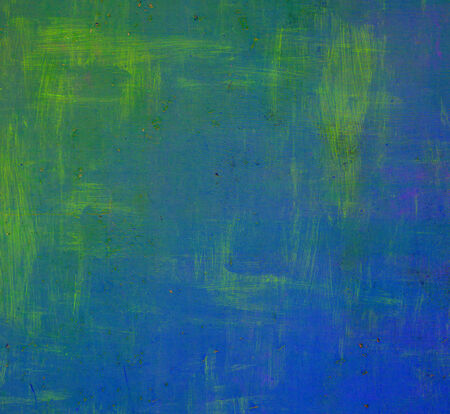 Blue grunge backgroundの写真素材