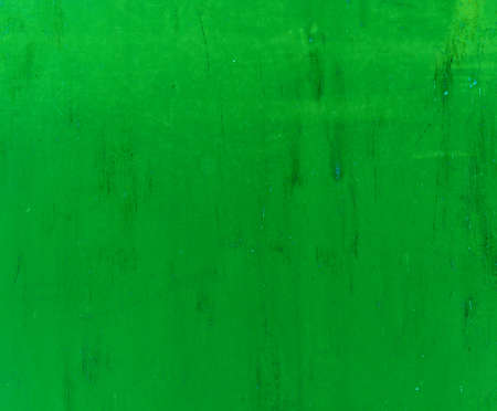 grung background or retro paperの写真素材