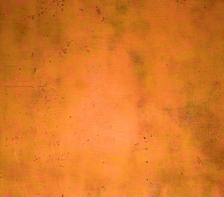 vintage grunge background texture design on border