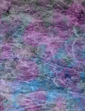 violet grunge texture . abstract backgroundの写真素材