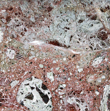 Marble stone background texture, Abstract background textureの写真素材